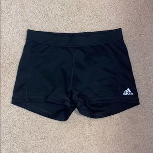 Adidas Spandex | size M